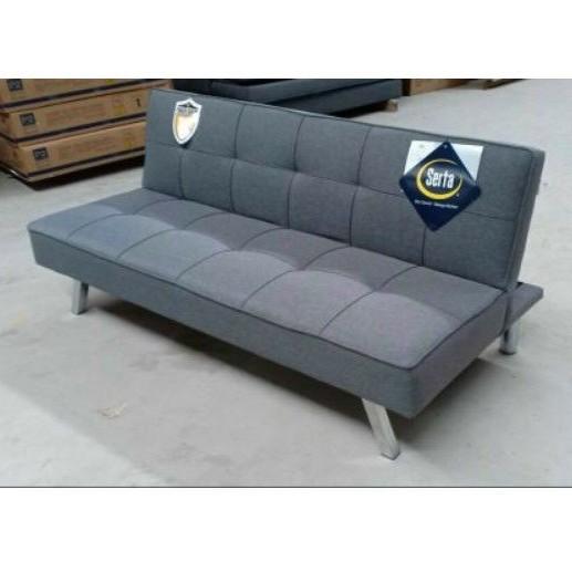 Sofa bed - sofa giường thông minh