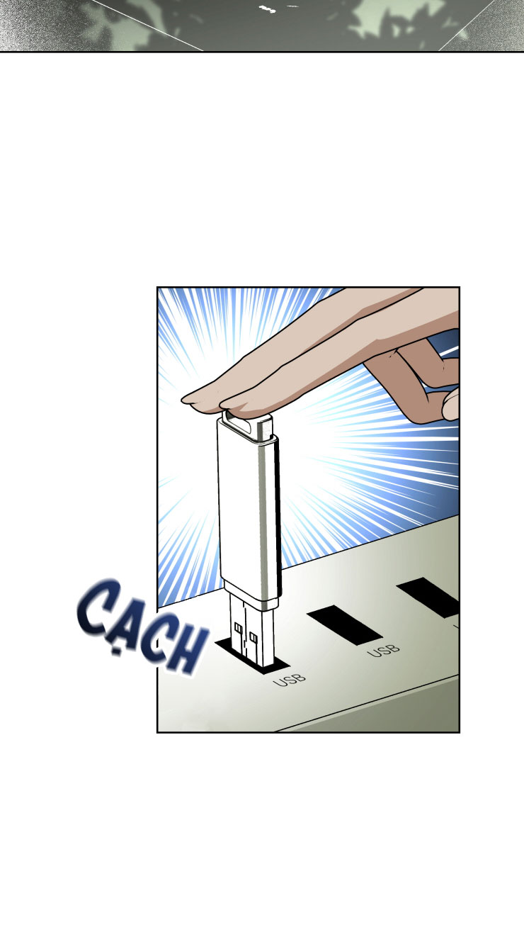 moon quake chapter 30 35