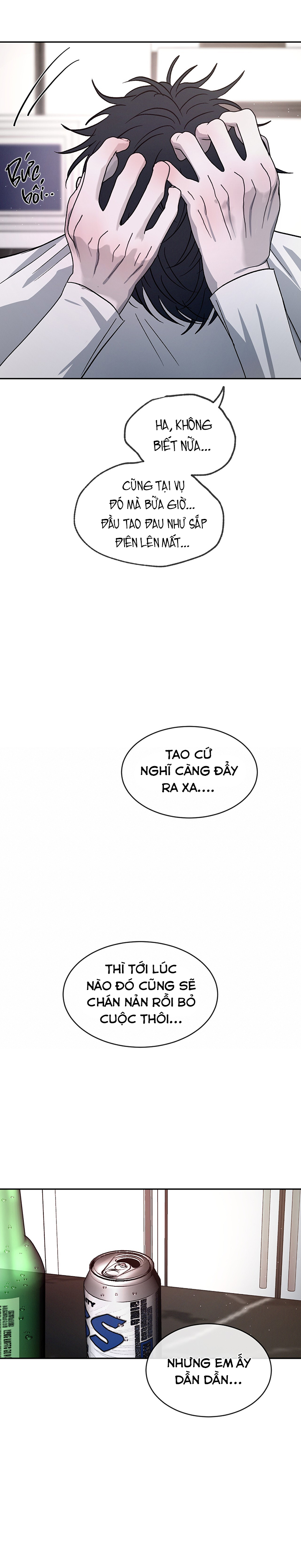 tương khắc chapter 46 13