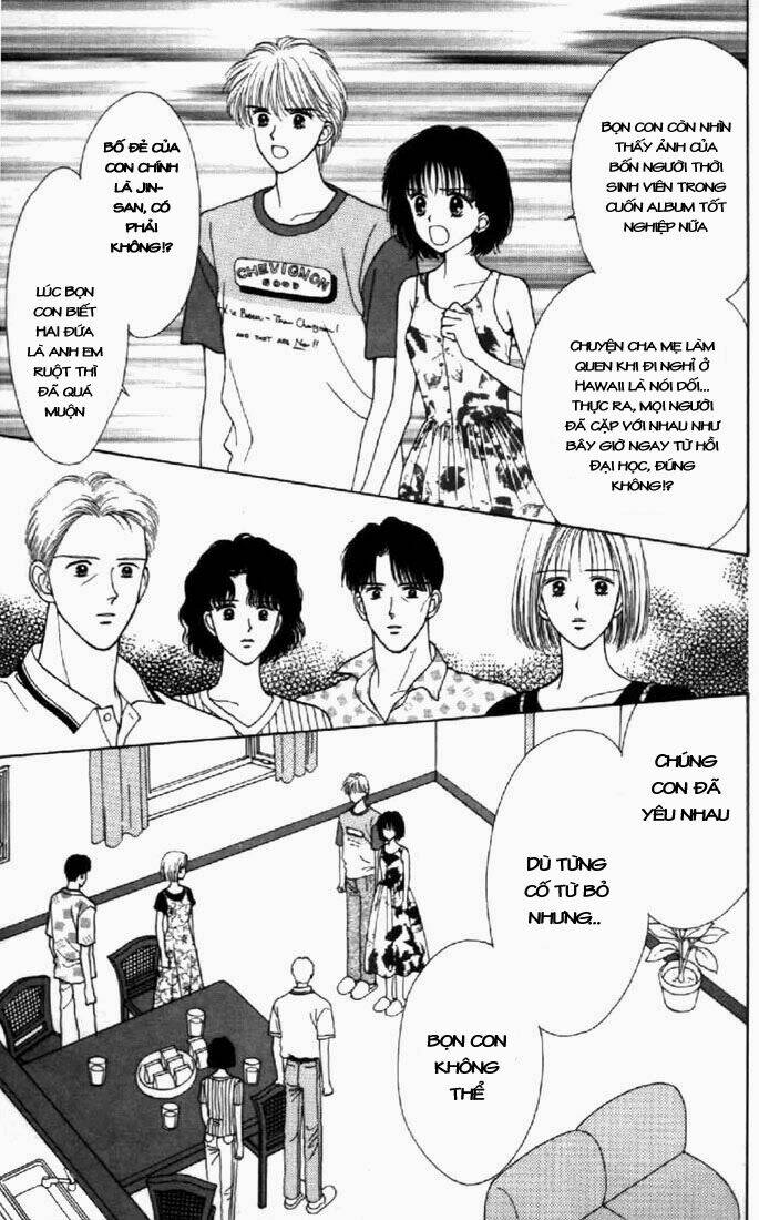 marmalade boy chapter 39 7