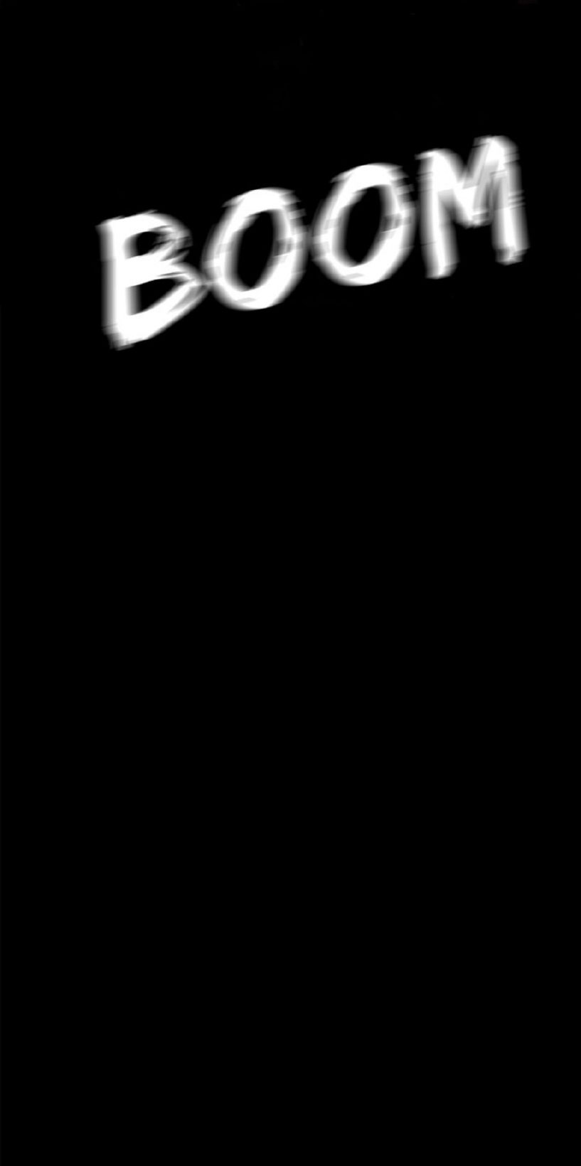 cái chết của nàng lamia chapter 34 59