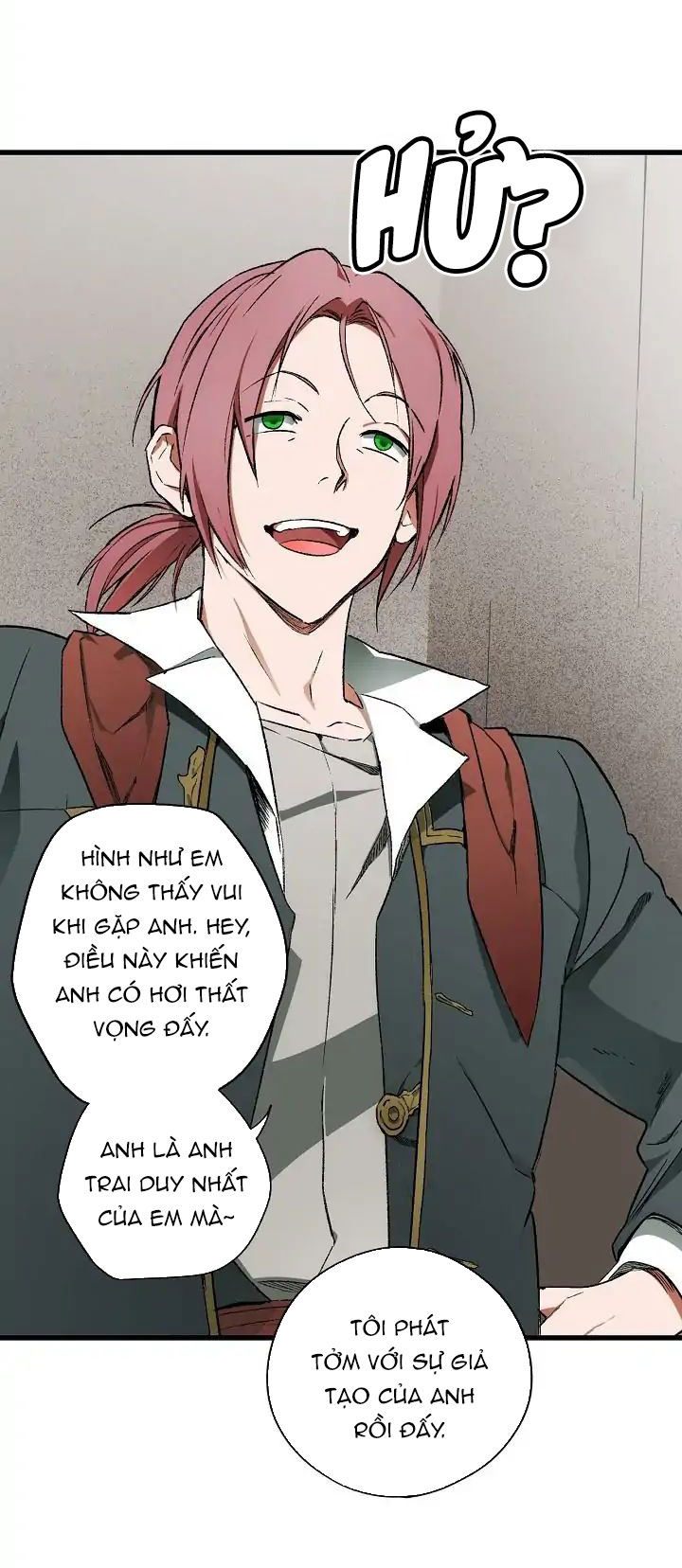 cổ tích về người mẹ kế chapter 17 5