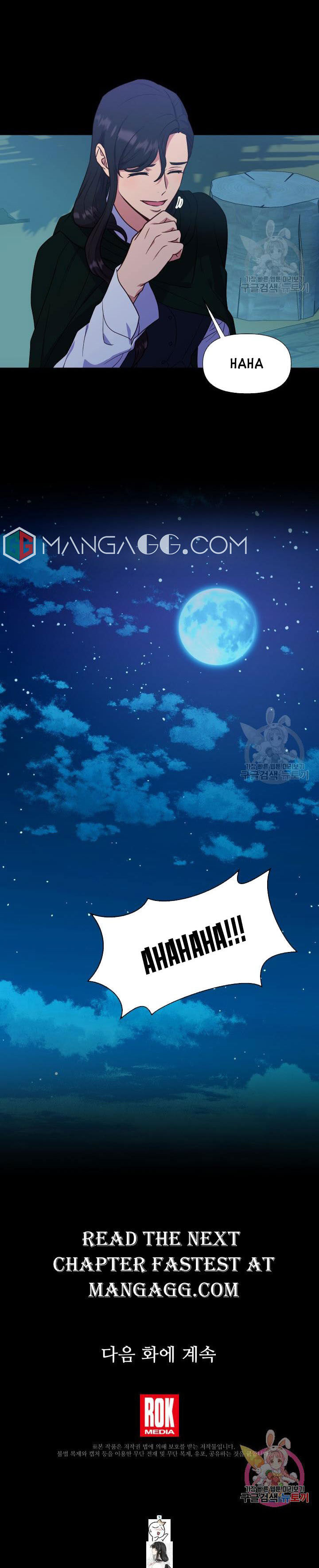 bản khế ước với nữ công tước ác ma chapter 147 32