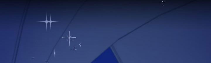 tôi đã mệt rồi chapter 48.1 317