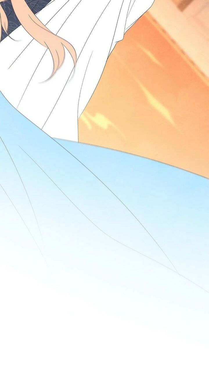 công chúa thời gian có hạn chapter 32 5