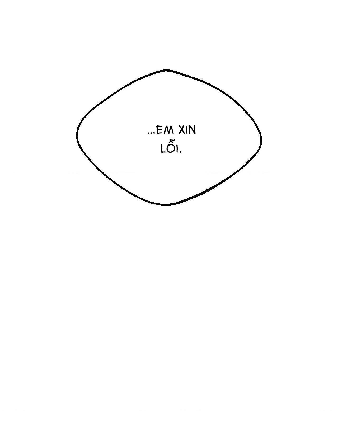 gấu teddy thân yêu chapter 4 19