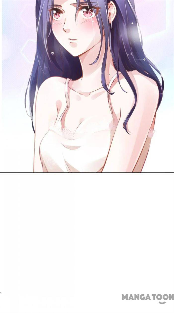 cô dâu bỏ trốn chapter 1 4