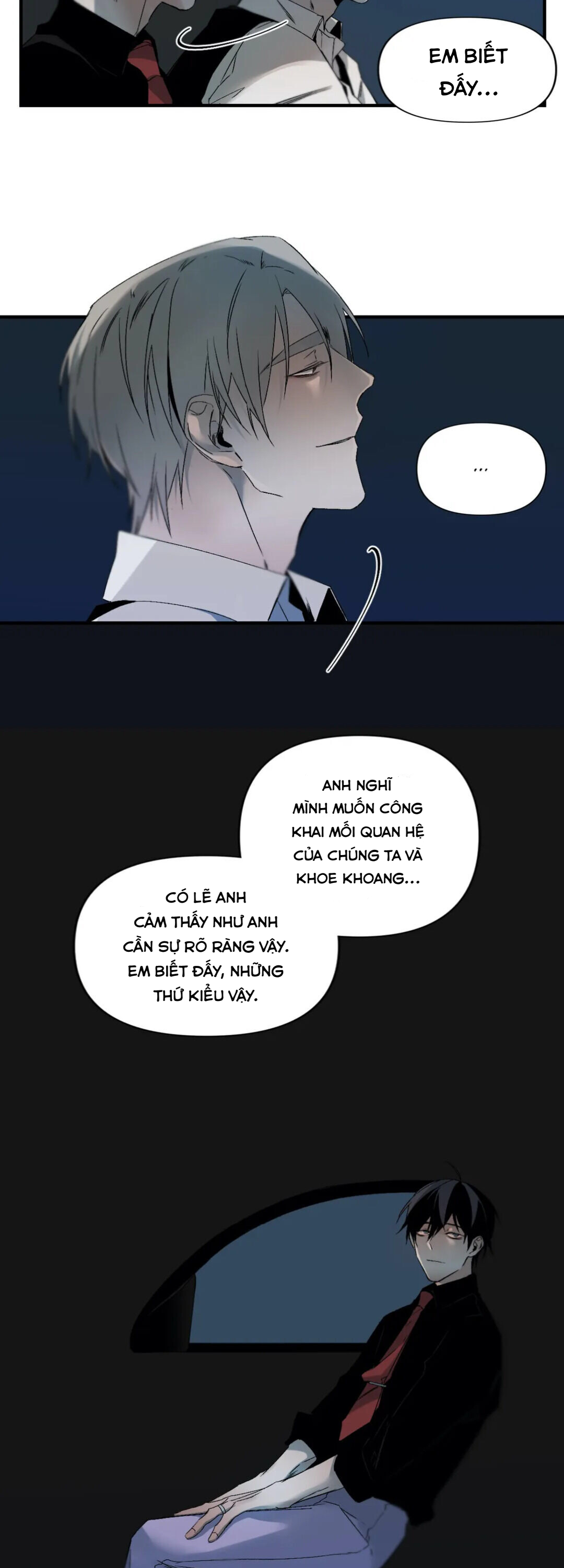 aporia chapter 65 15