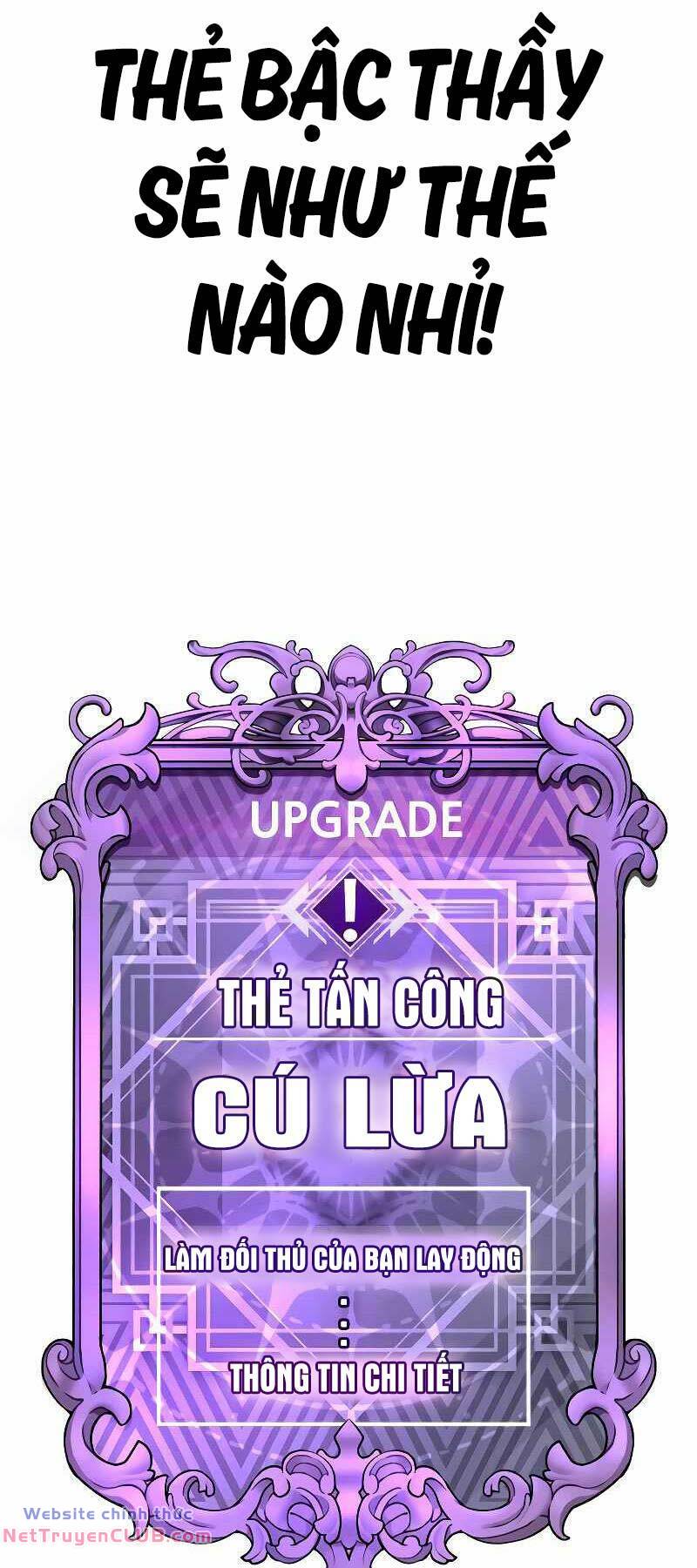 nhiệm vụ tối thượng chapter 121 95