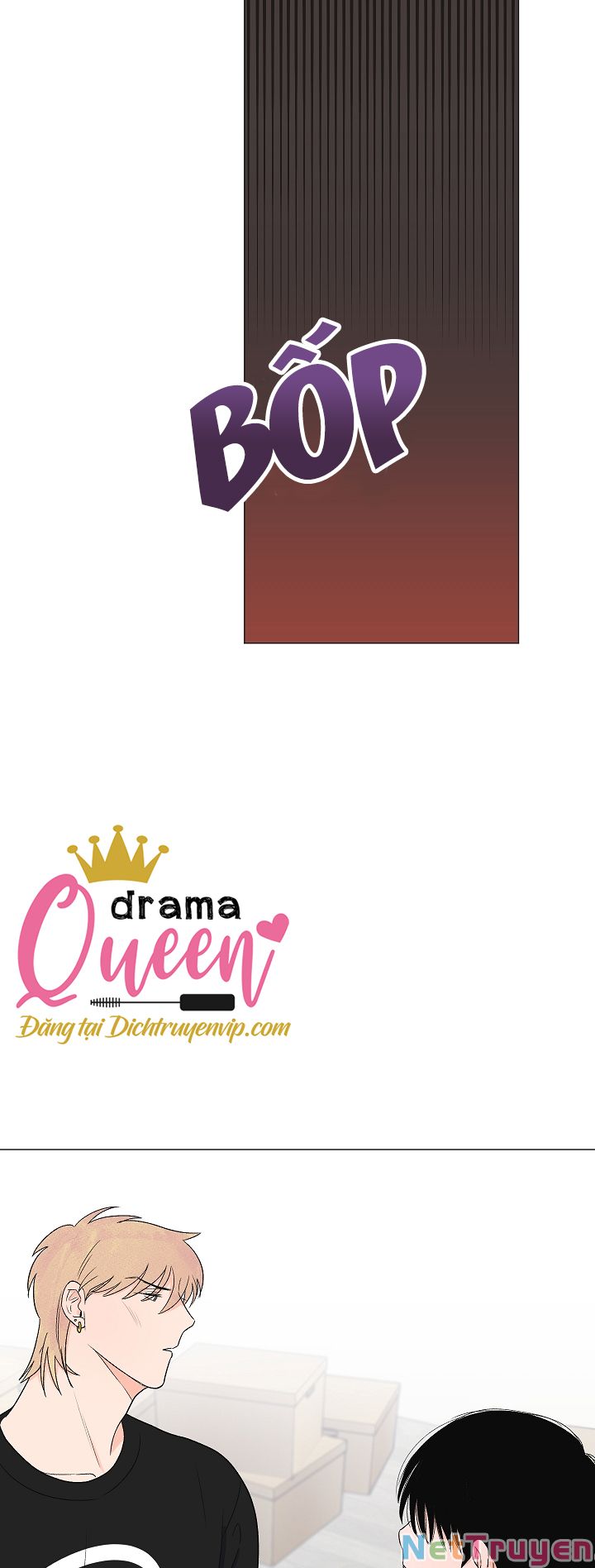 công nam bắc thụ chapter 11 13