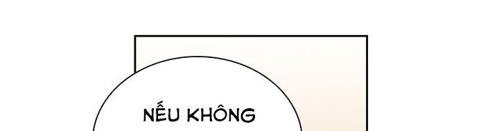 Đừng Đụng Vào Em Trai Ta chapter 27.2 140