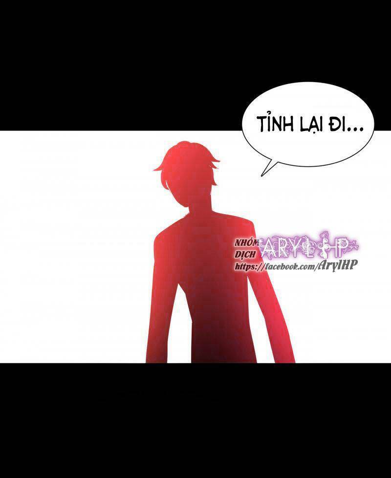 vi quang thế giới chapter 1 24