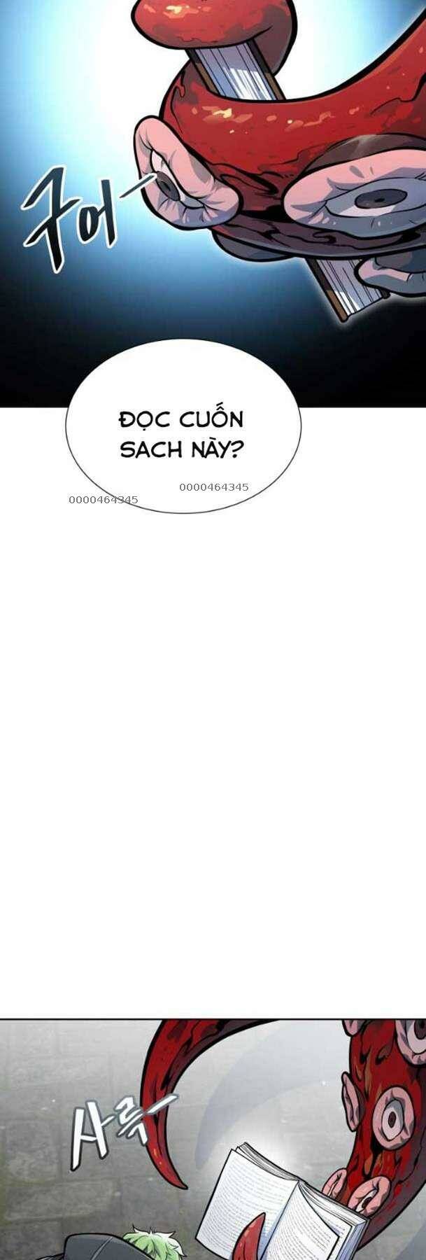 cuộc chiến trong tòa tháp chapter 586 5