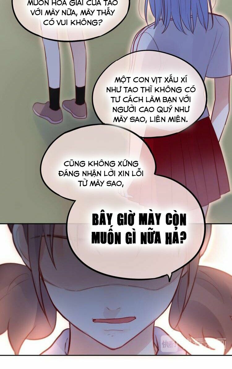 trú dạ liên miên chapter 38 21