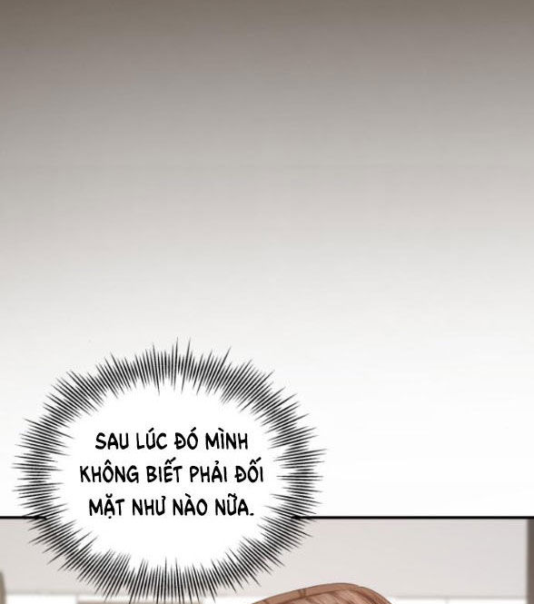 cuộc hôn nhân hoàn hảo chapter 63 60