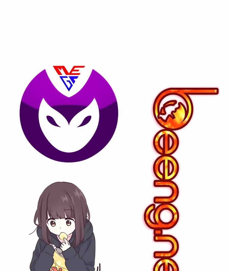 toàn trí độc giả - omniscient reader chapter 24 119