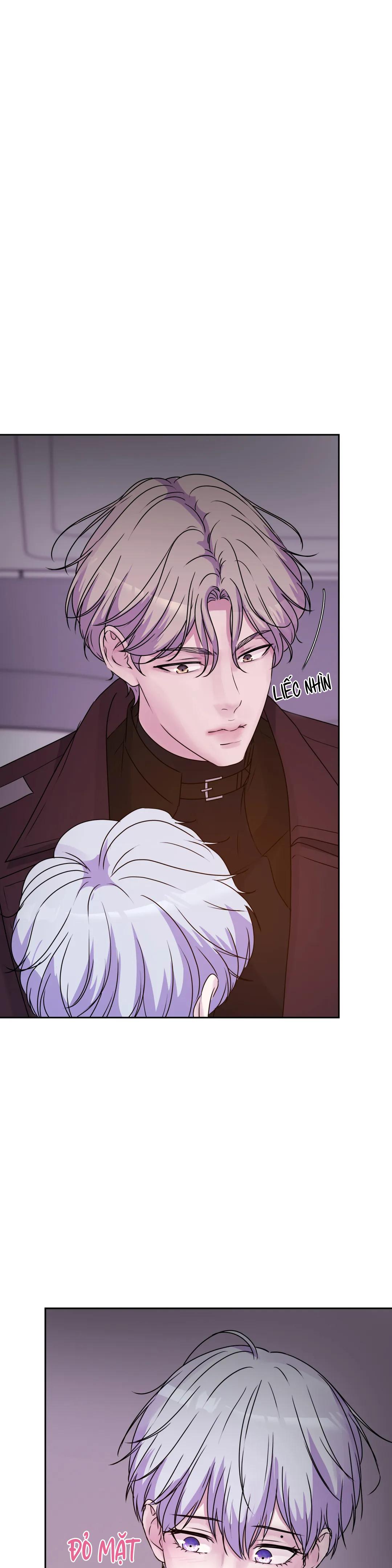 hừng đông chapter 19 40