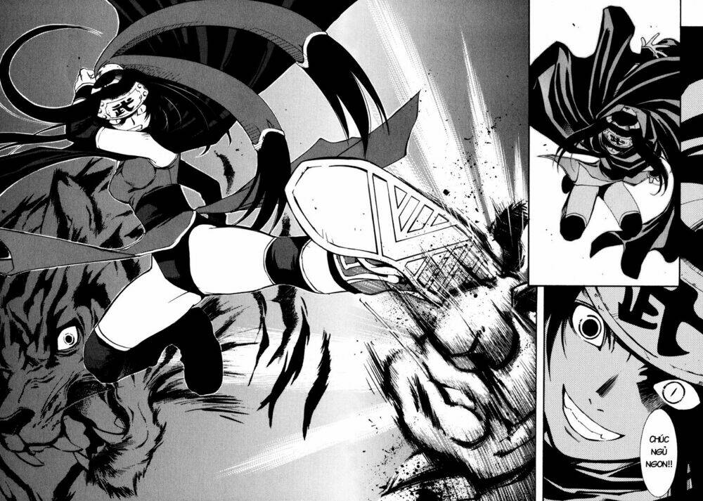 erementar gerad chapter 12 38