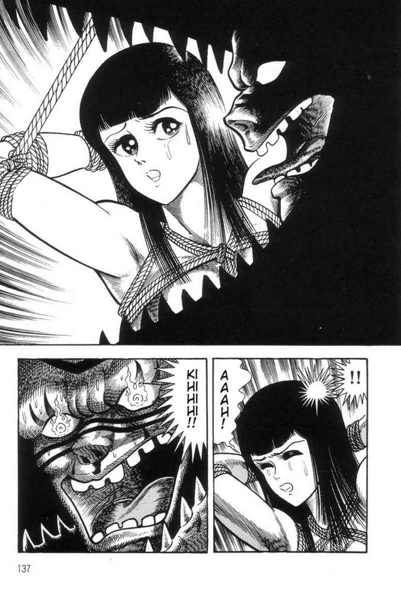 violence jack: king of brutes chapter 4 29