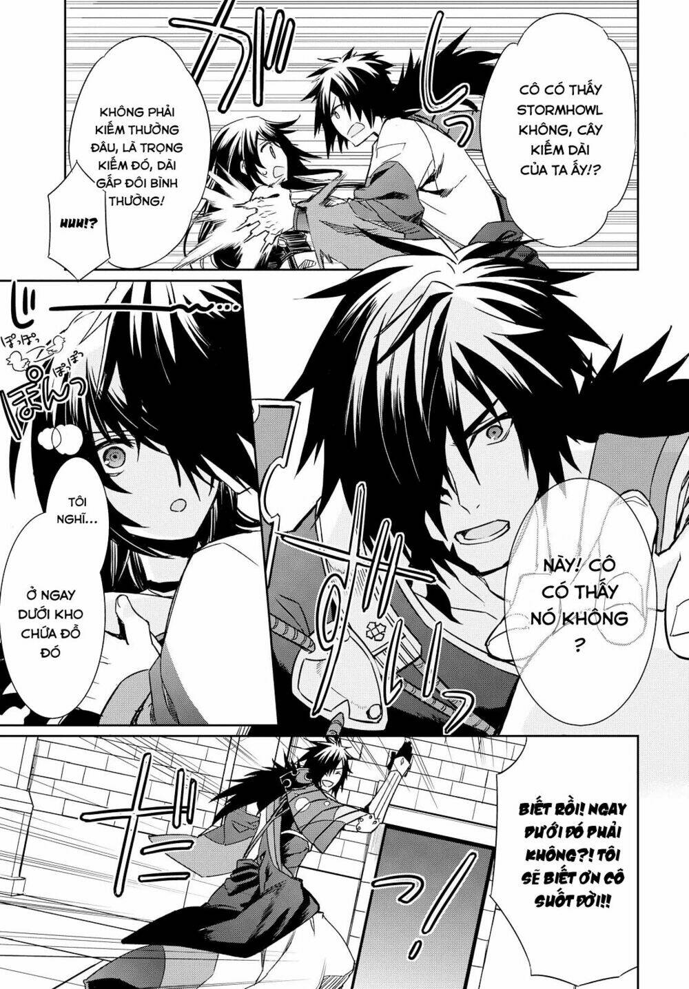 tales of berseria chapter 2 11