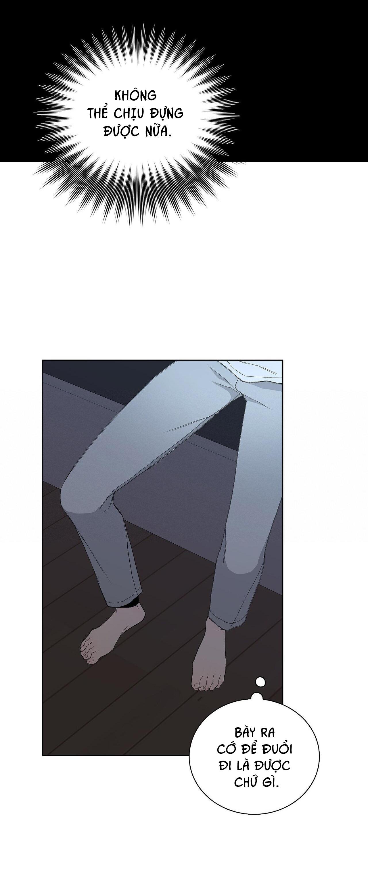 blaze out chapter 14 38