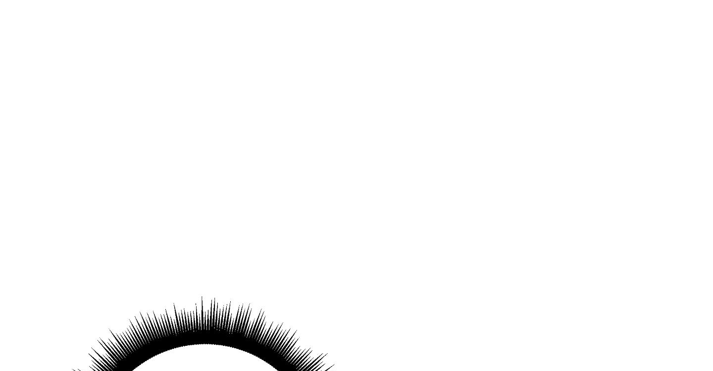 một ngày nọ, tôi được kẻ thù cầu hôn chapter 39 41