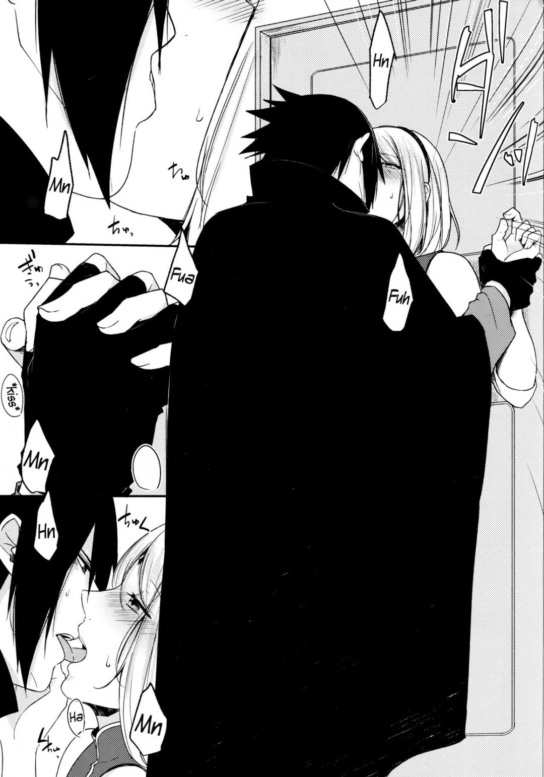 người phụ nữ của tôi ăn rất nhiều chapter 1 17