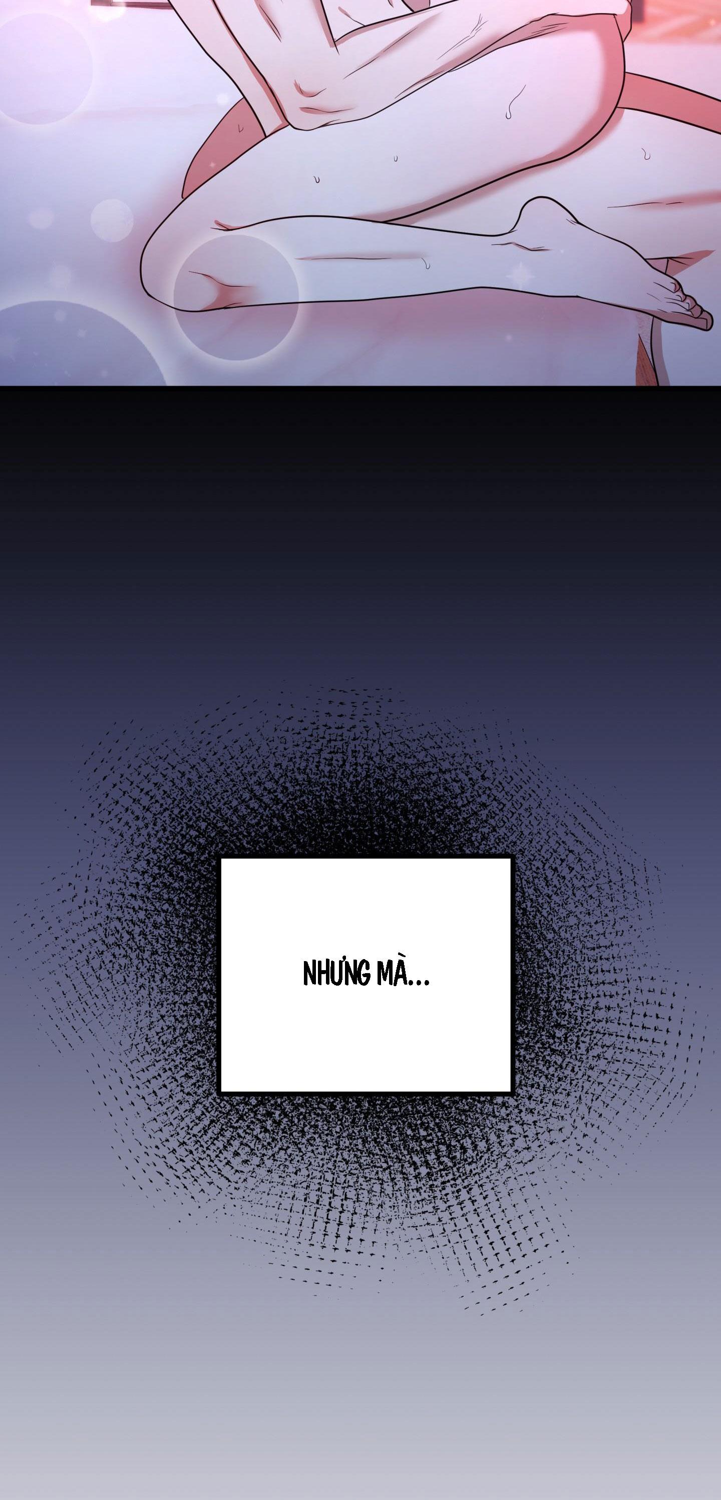 list truyện ngắn chịt chịt chapter 24 84