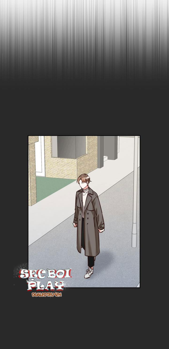 phòng tắm hơi chapter 3 12