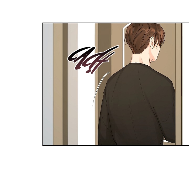 kế hoạch cưới chồng chapter 7 49