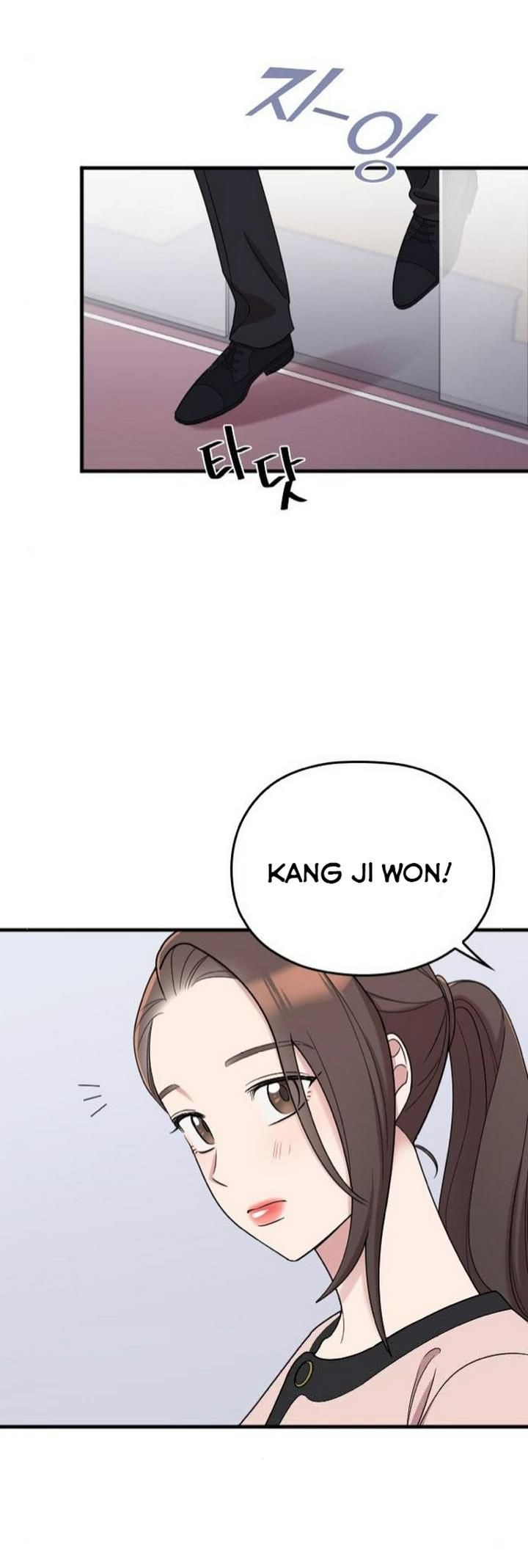 cô đi mà lấy chồng tôi chapter 20.1 32