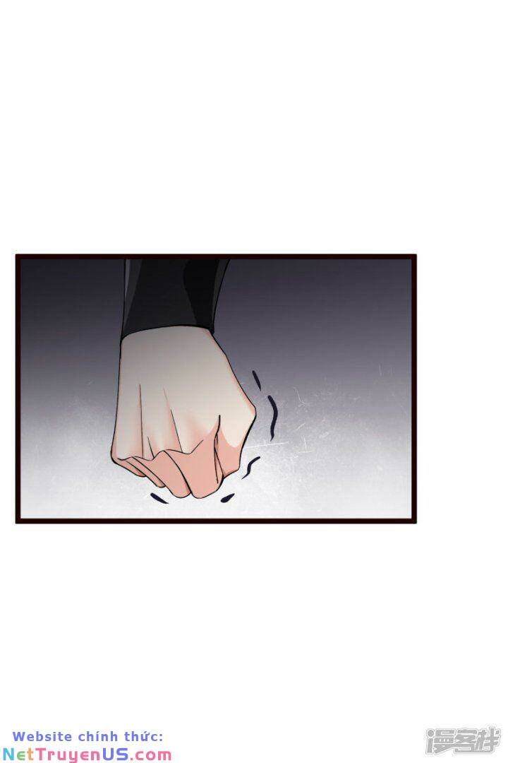 nụ cười của nàng liền ngọt đảo ta tám viên nha chapter 74 18