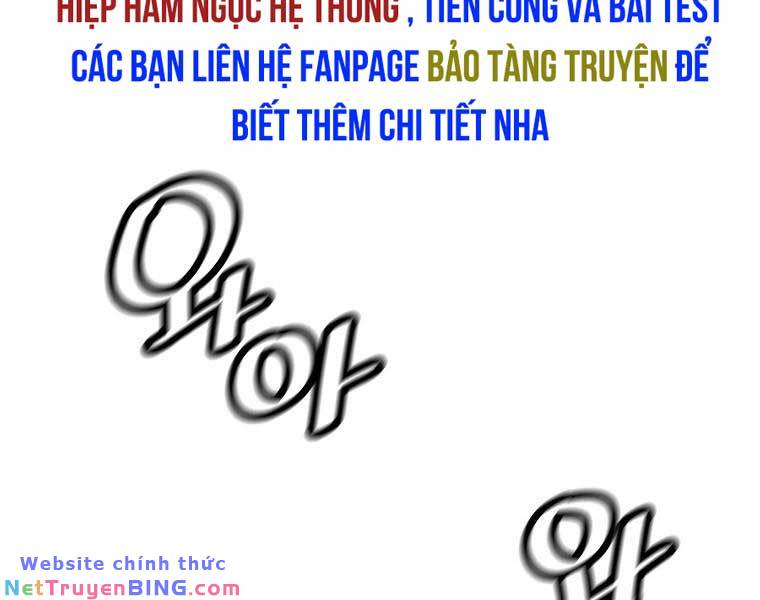 sự trở lại của huyền thoại chapter 110 108