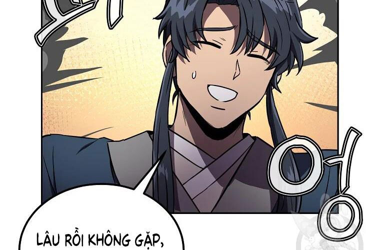 thiếu niên phương sĩ chapter 36 2