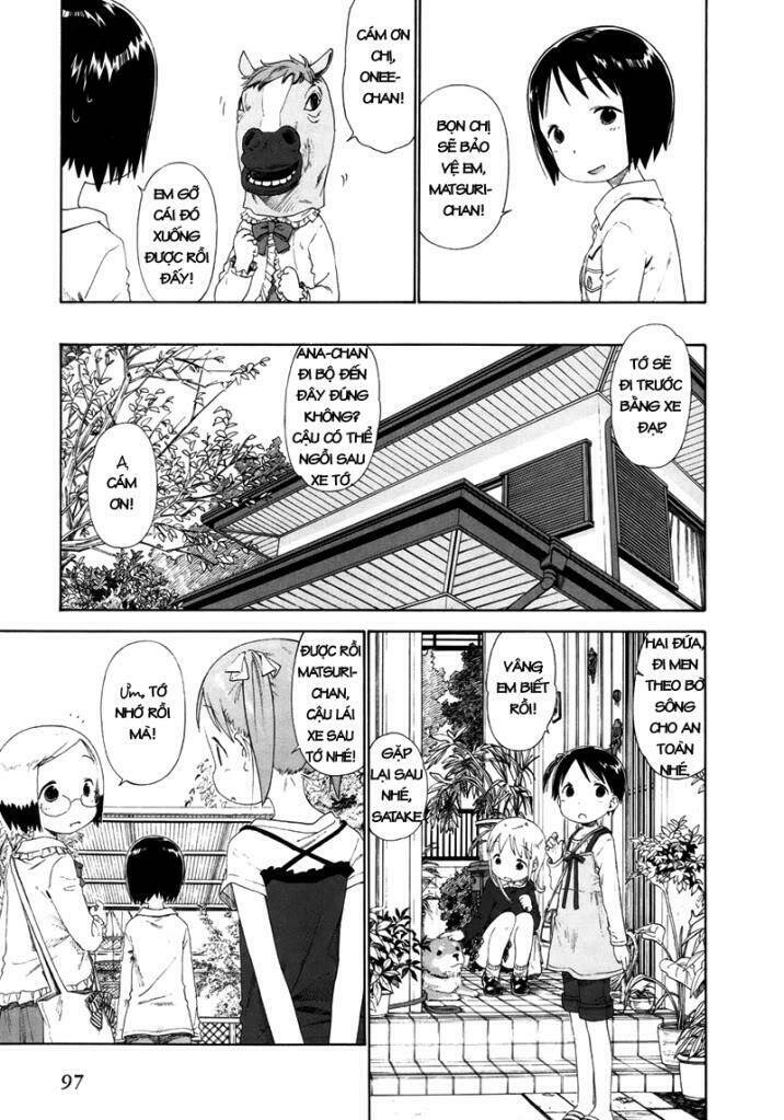 ichigo mashimaro chapter 48 20