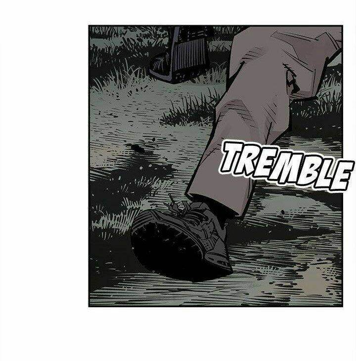 the devil’s descendants chapter 8 49