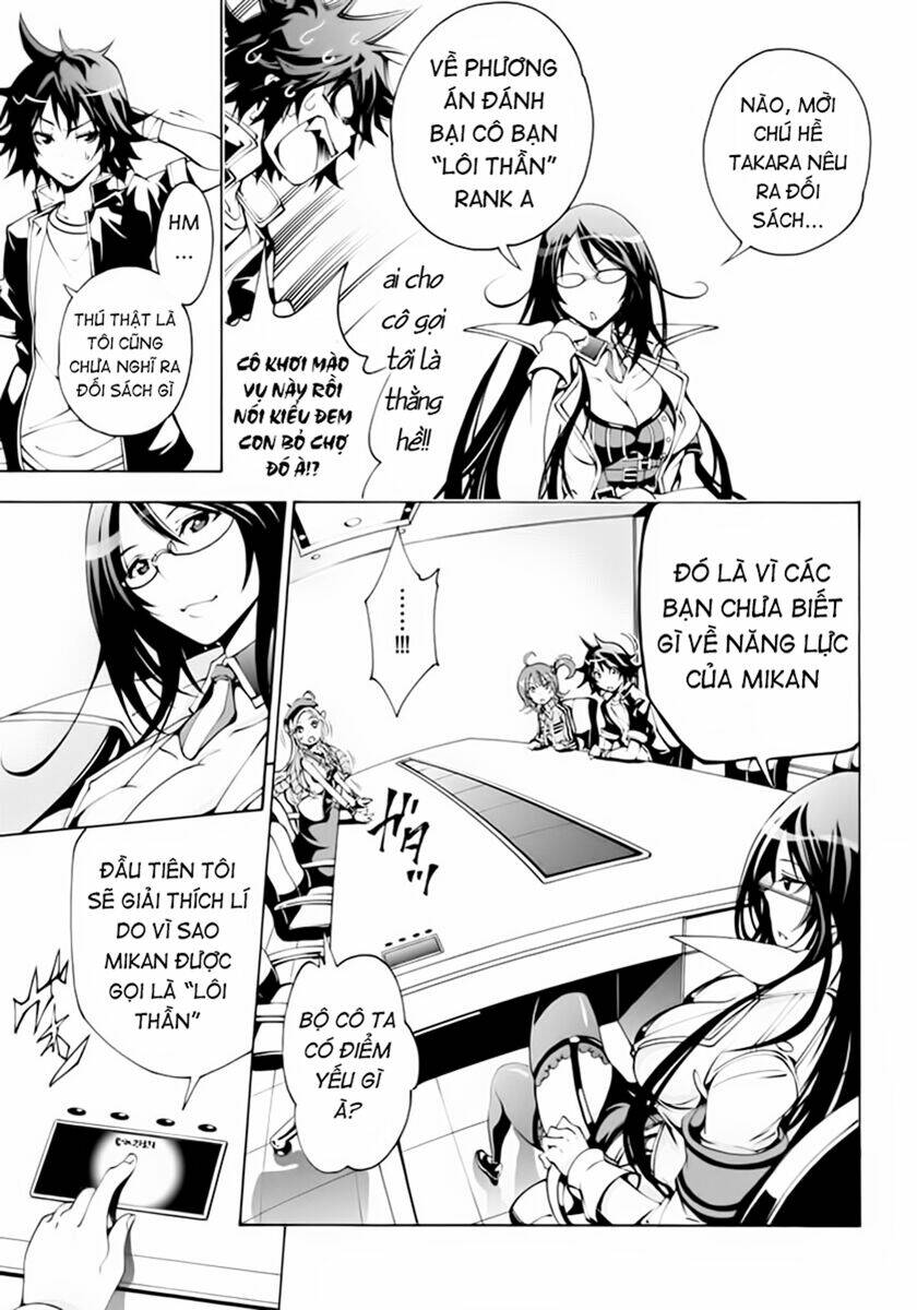 rising x rydeen chapter 7 3