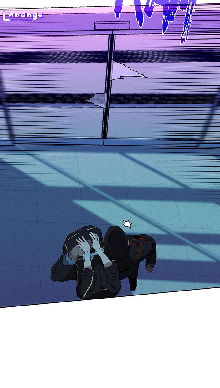 dục vọng mãnh liệt chapter 33 48