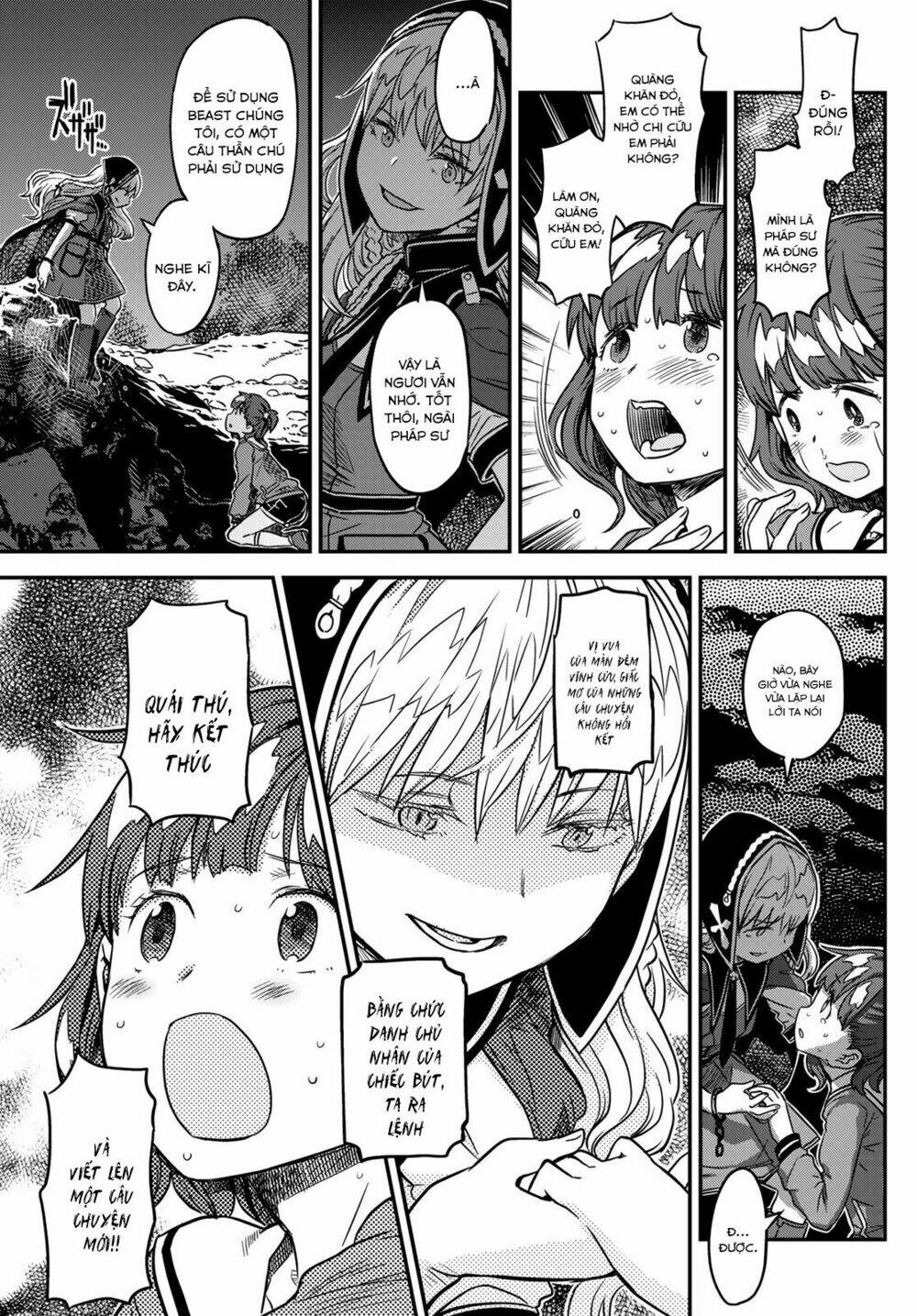 crimson grimoire chapter 1 36