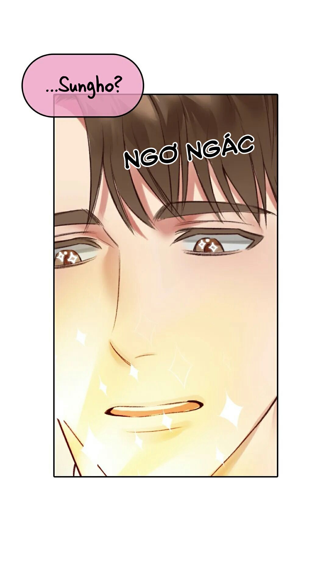 dạy dỗ đồng nghiệp ngực bự mới với sextoy chapter 2 23