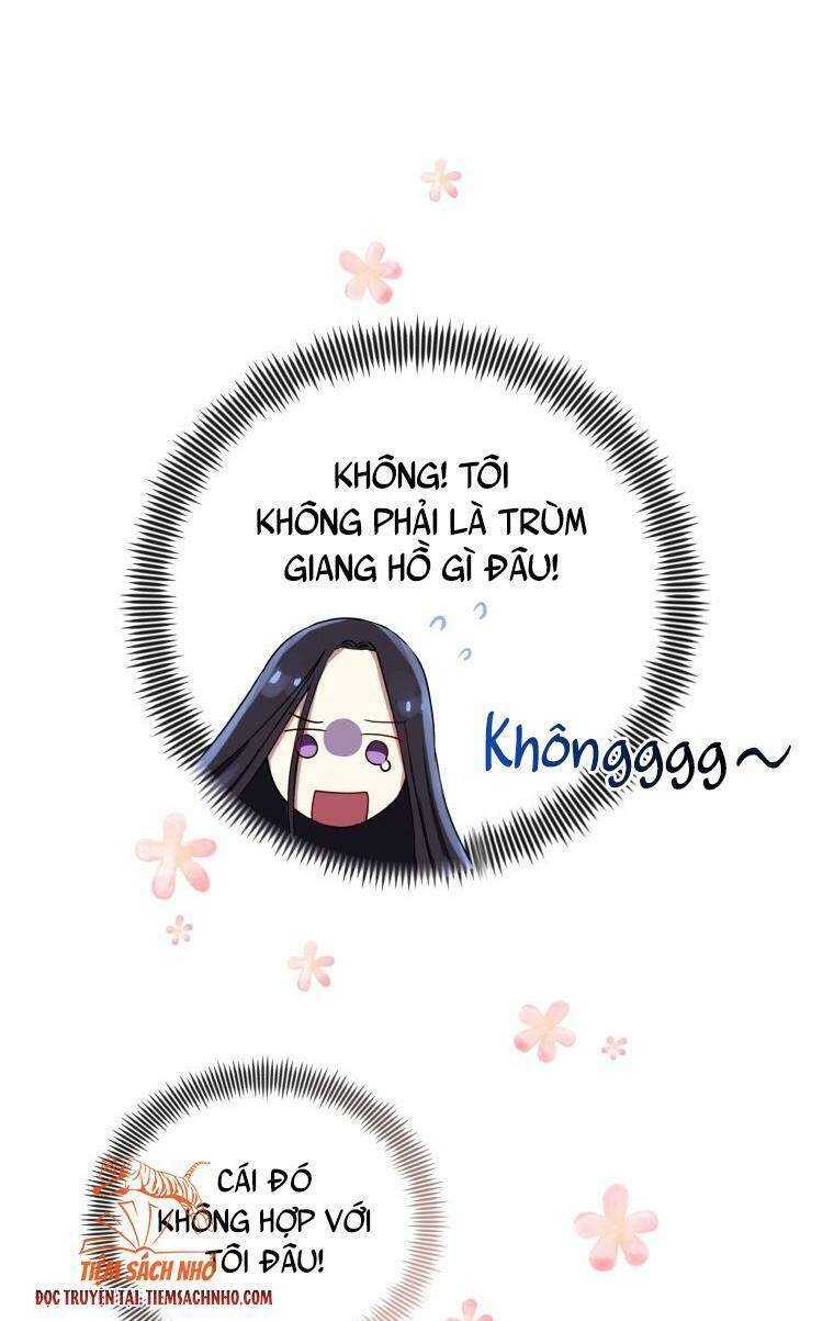 ác nữ phản diện đã chọn nam chính chapter 4 52