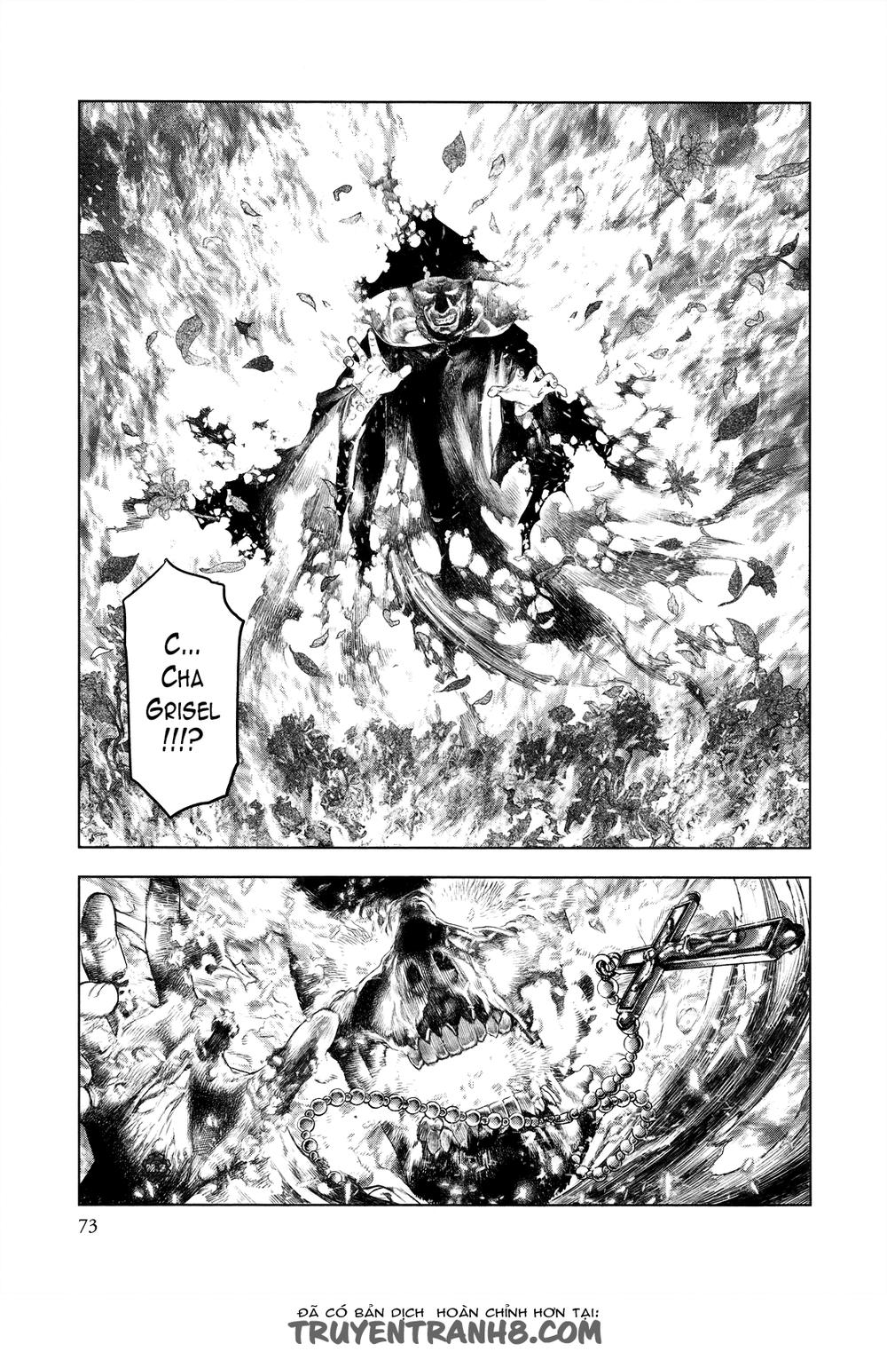 innocent chapter 2 20