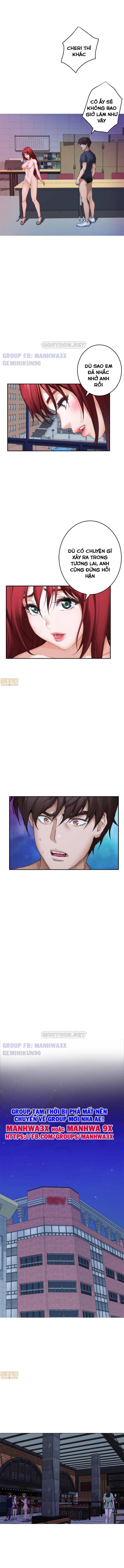 cặp đôi s chapter 86 8