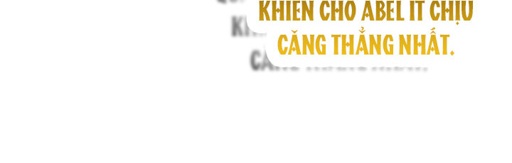tôi là mẹ kế của nam chính chapter 66.1 363