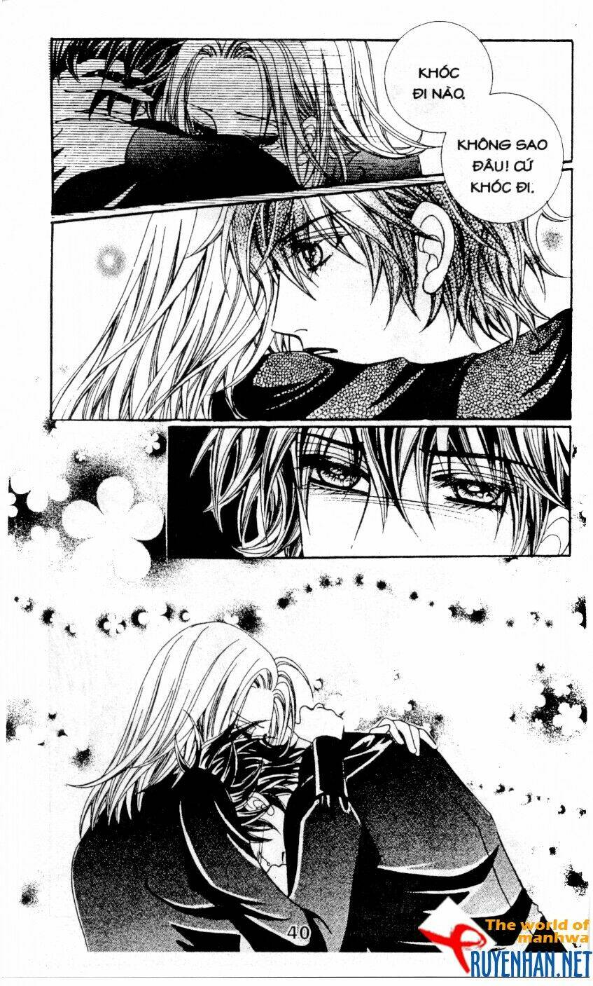 chàng trai hào hiệp chapter 12 42