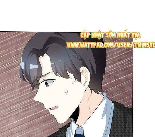 ái người tình xuất vu lam chapter 79 29