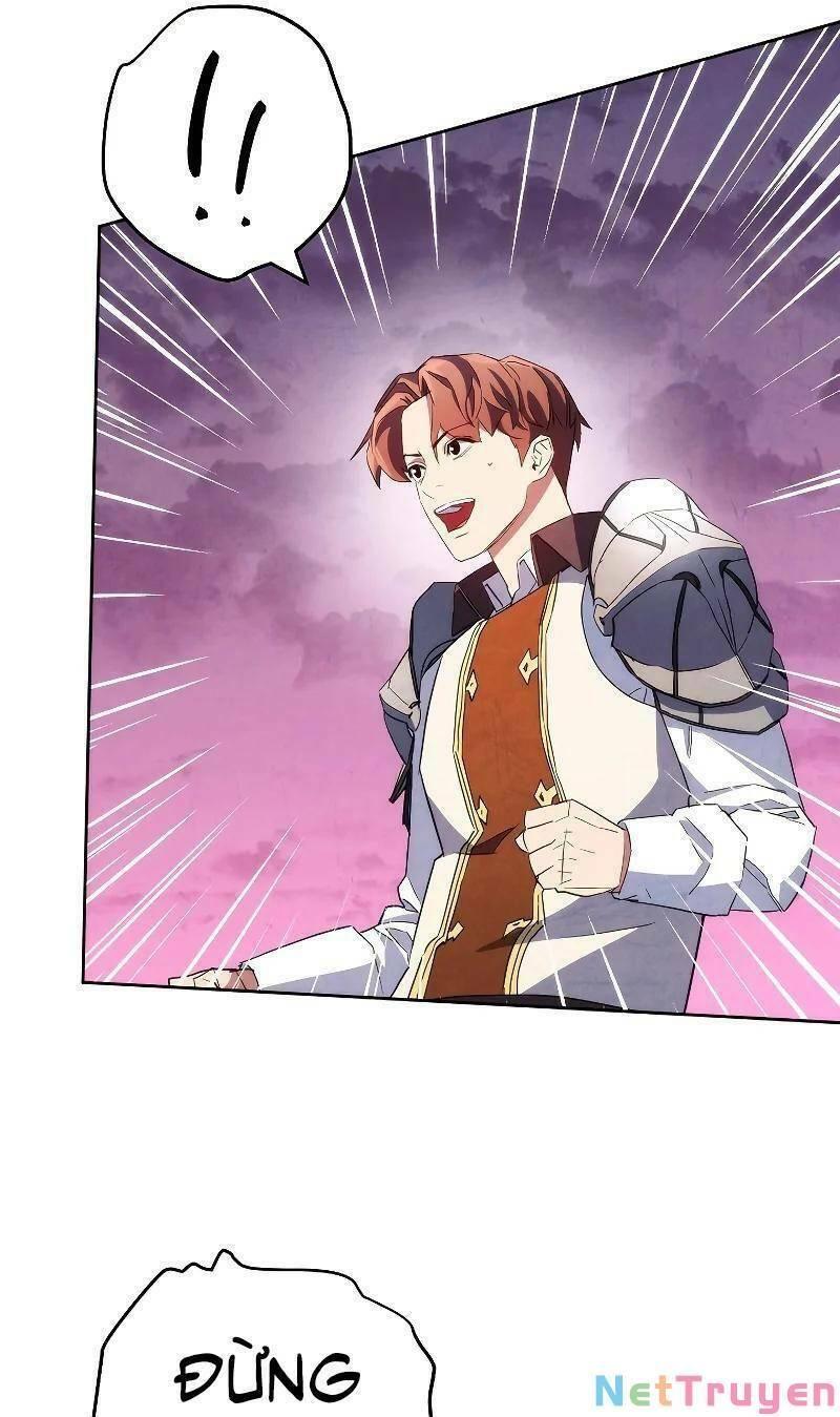 the live chapter 112 107