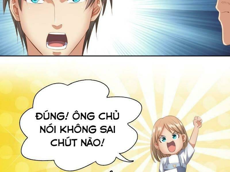 tuyệt thế thiên tài hệ thống chapter 55 21