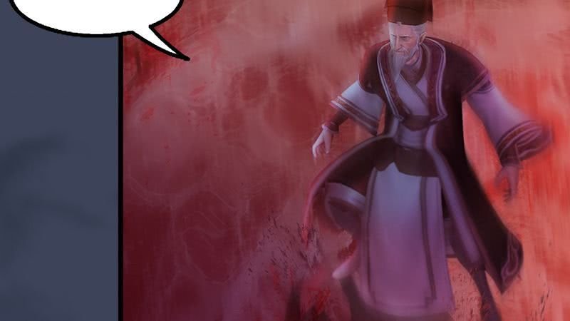 lâm uyên kiếp chapter 7 31