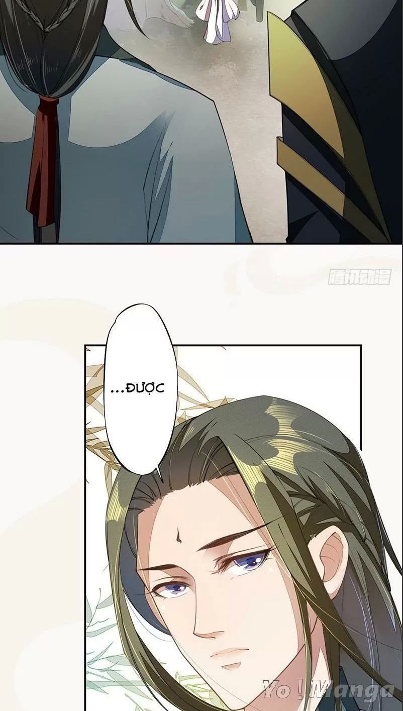 tuyệt thế luyện đan sư chapter 72 17